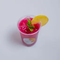 موهيتو رمان